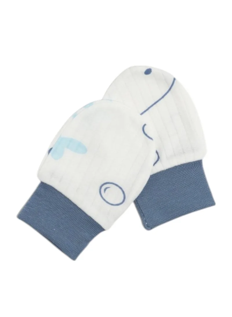 Bambimici Bambimici – Cozy Bundle Baby Set X for Babies