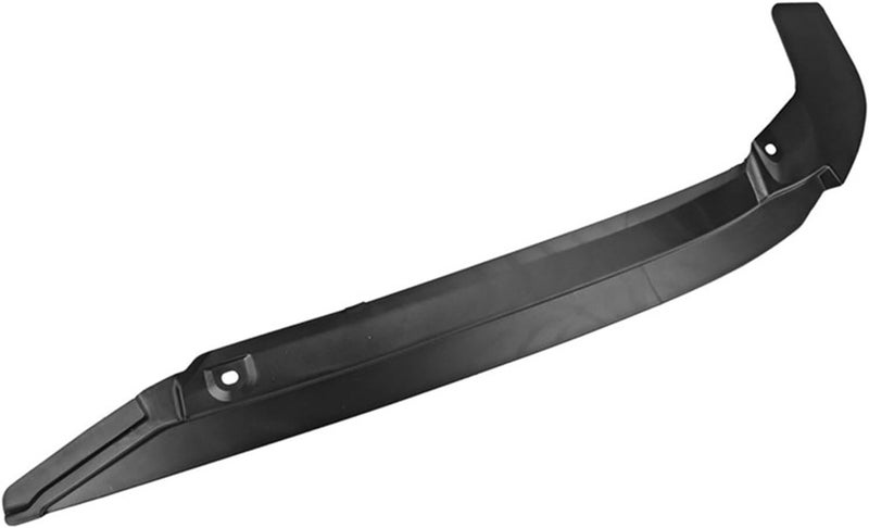 Wivplex Car Mudguards for Toyota Land Cruiser Prado 2010-2020 - Image 3