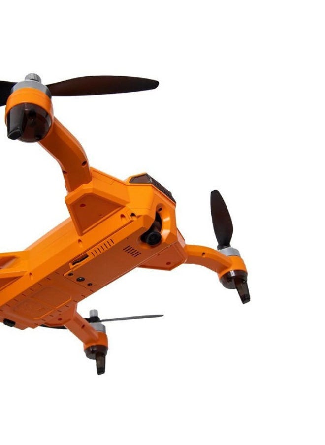 Generic - P70 Drone with 4K Camera and Controller, Smartphone Compatible - Image 1