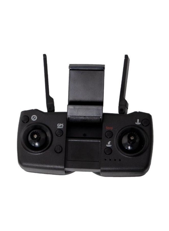 Generic - P70 Drone with 4K Camera and Controller, Smartphone Compatible - Image 1
