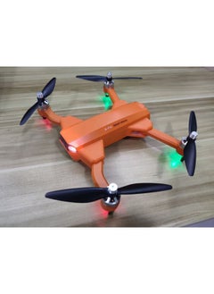 P70 Drone with 4K Camera and Controller, Smartphone Compatible