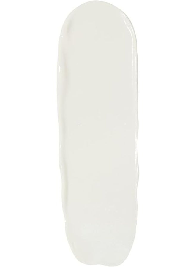 سينسليس واقي الشمس Sensilis Photocorrection [Mineral 30] SPF30 40 مل - Image 2