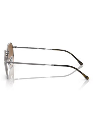 Unisex Jim Classic Sunglasses - view 3