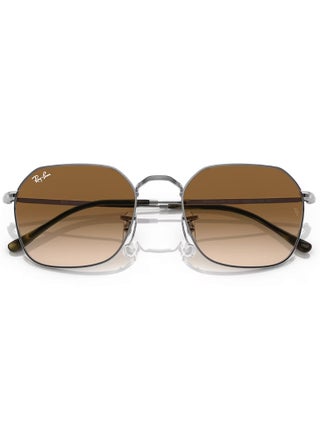 Unisex Jim Classic Sunglasses - view 5