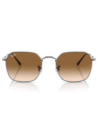 Unisex Jim Classic Sunglasses - view 2