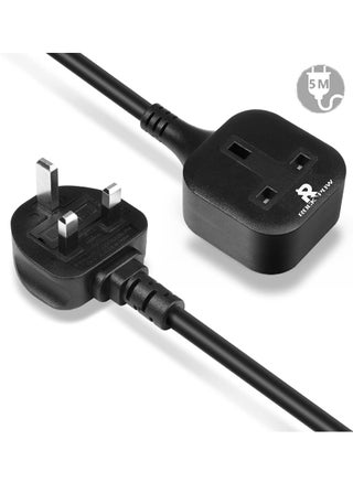 Black4