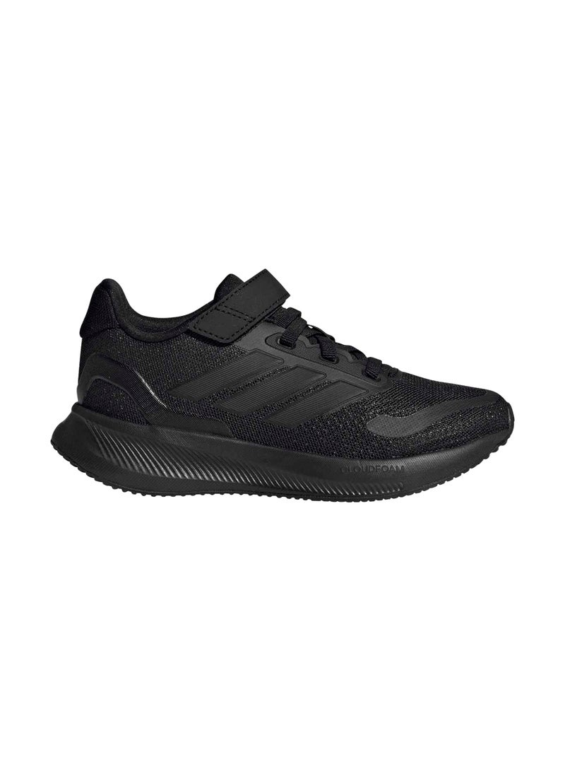 Adidas Runfalcon 5 Shoes Children - Image 1