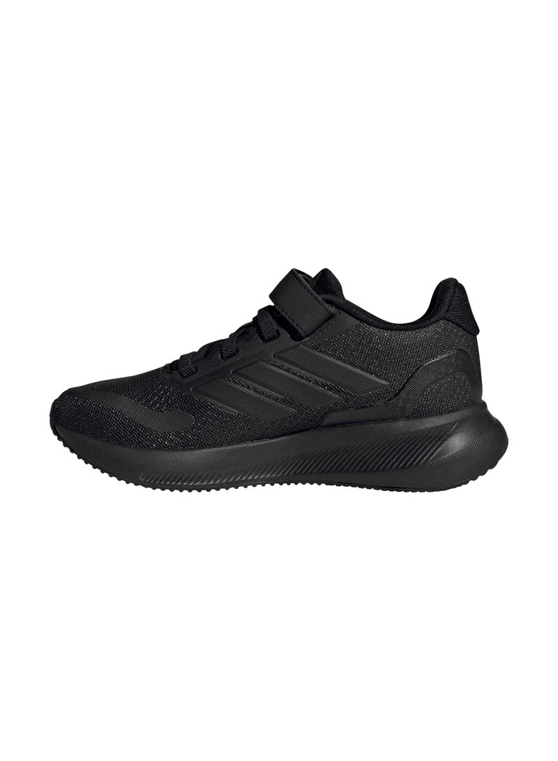 Adidas Runfalcon 5 Shoes Children - Image 4