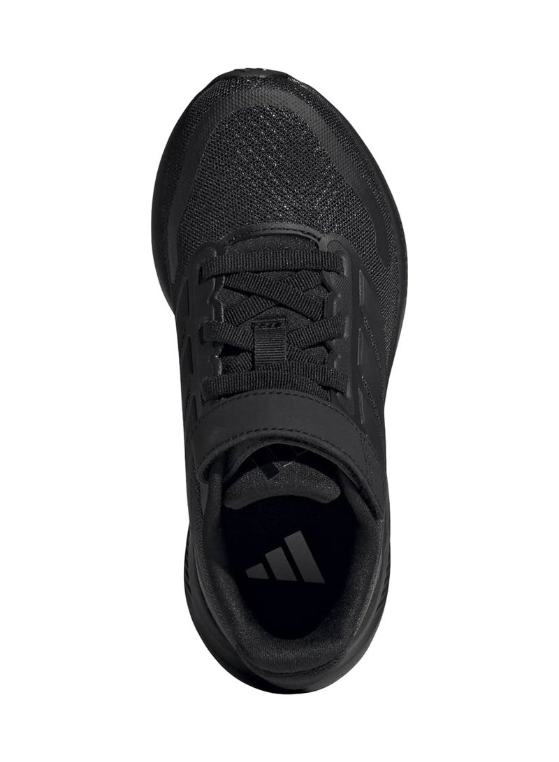 Adidas Runfalcon 5 Shoes Children - Image 2