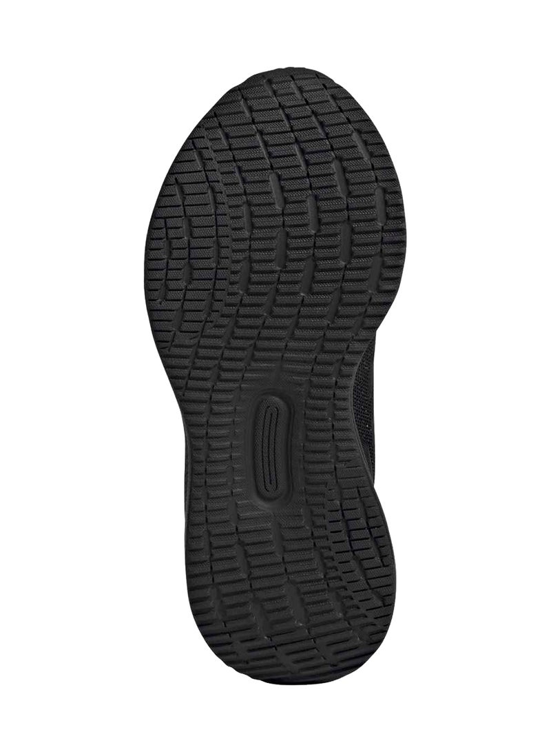 Adidas Runfalcon 5 Shoes Children - Image 3