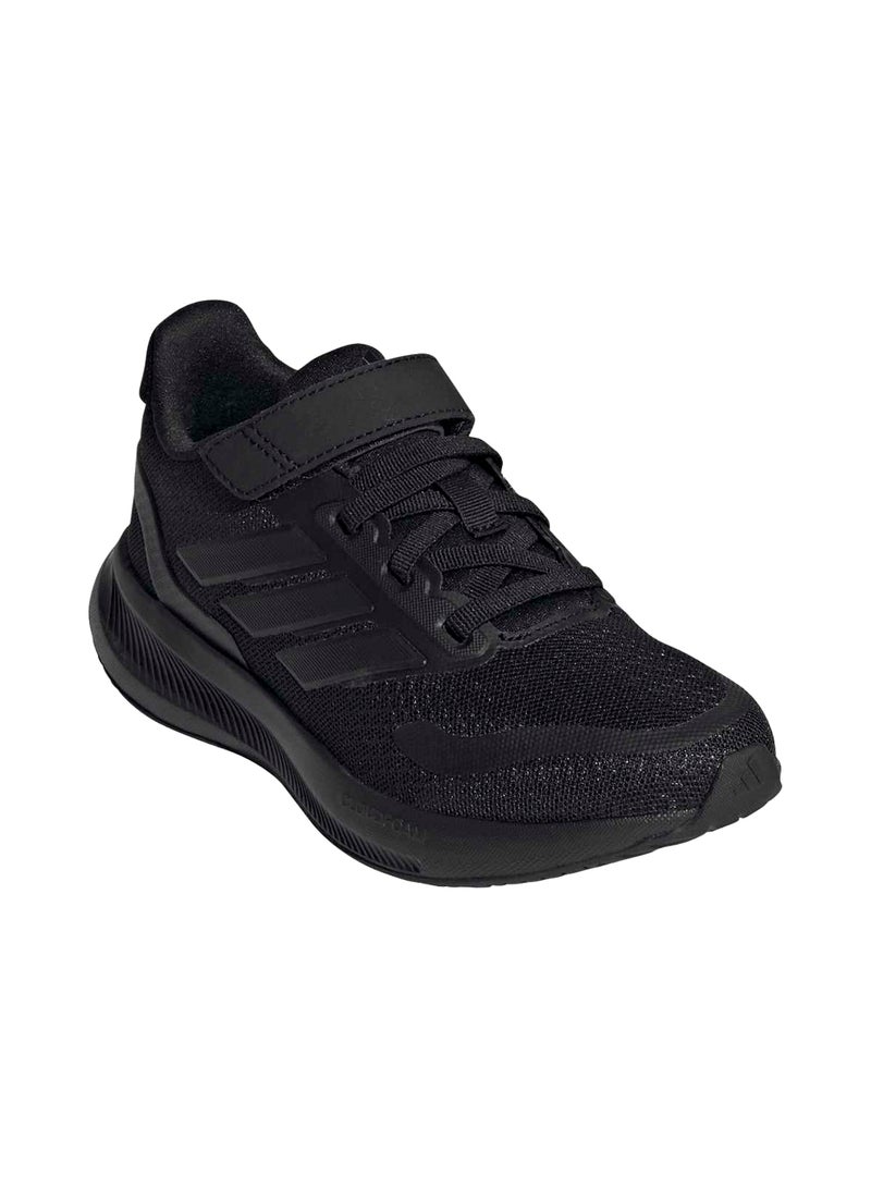 Adidas Runfalcon 5 Shoes Children - Image 5