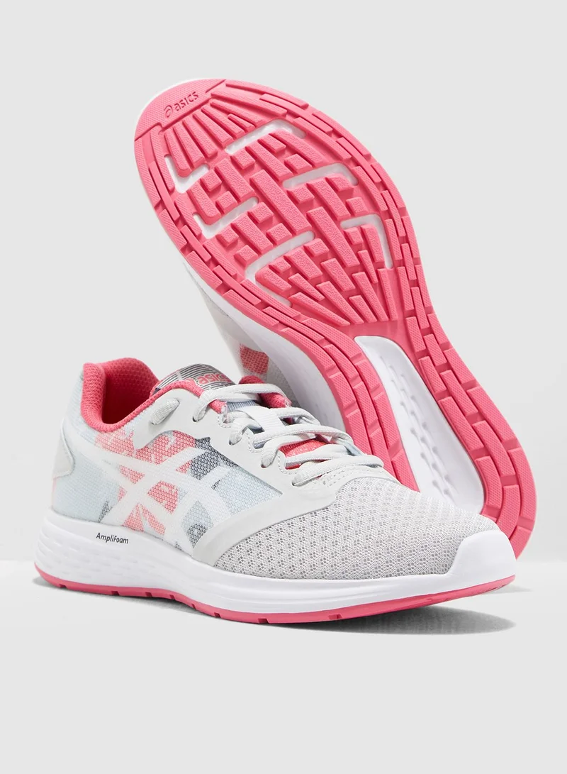 asics Youth Patriot 10