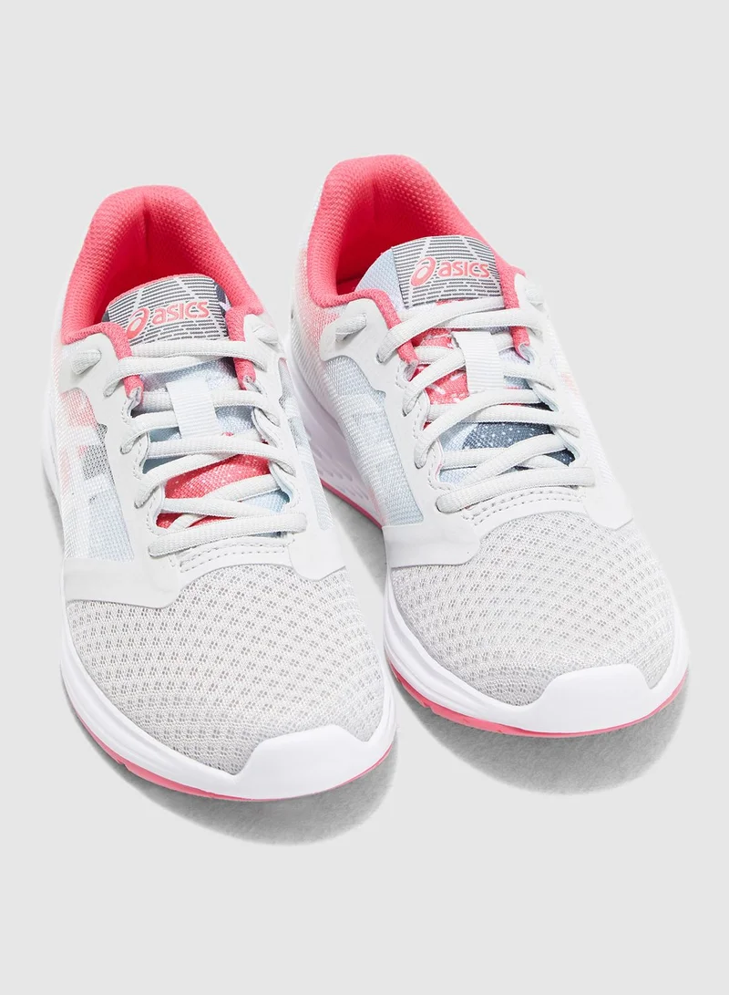 asics Youth Patriot 10