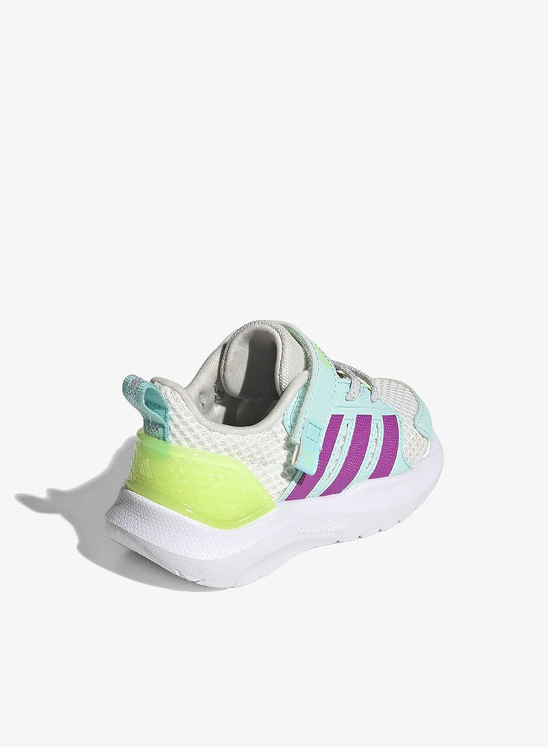 Adidas Infant Lightorama Rnr El - Image 4