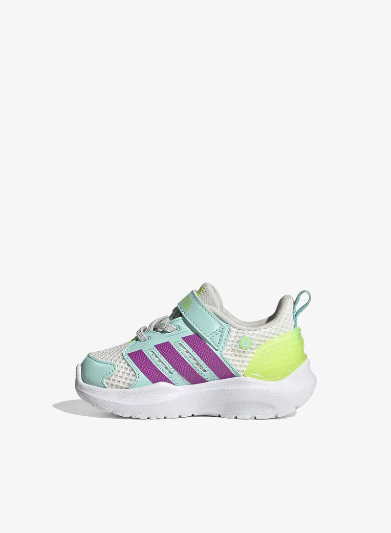 Adidas Infant Lightorama Rnr El