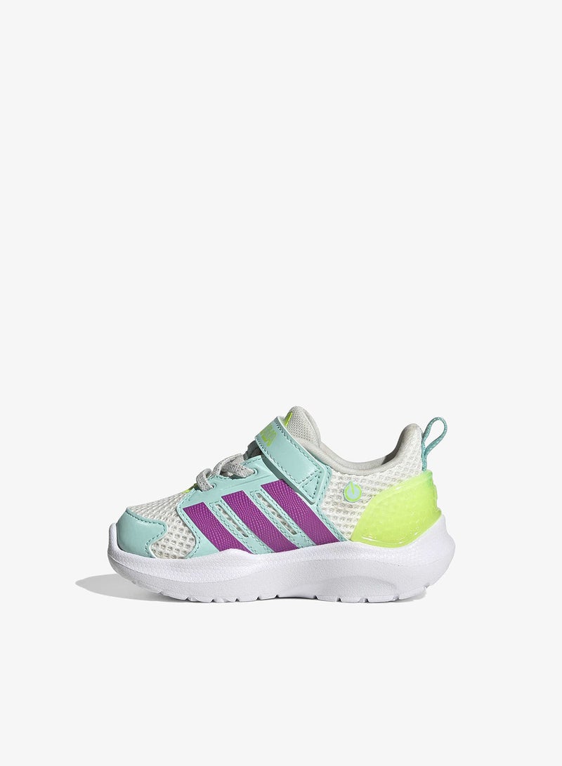 Adidas Infant Lightorama Rnr El - Image 2