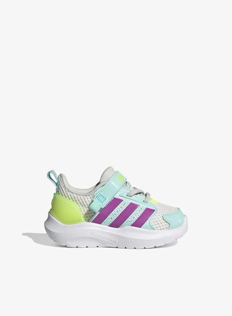 Adidas Infant Lightorama Rnr El