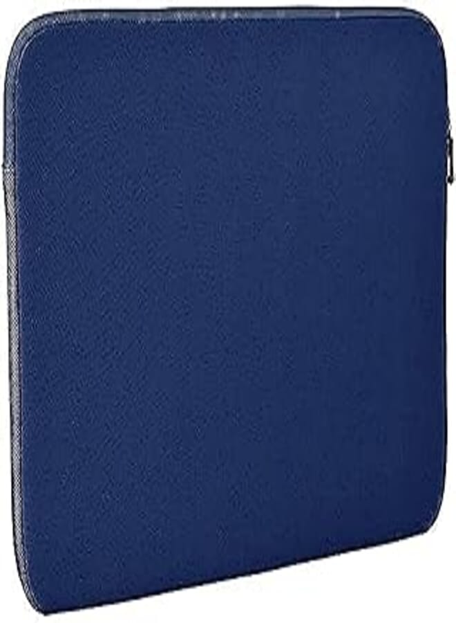 Laptop Sleeve Protective case Cover Bag