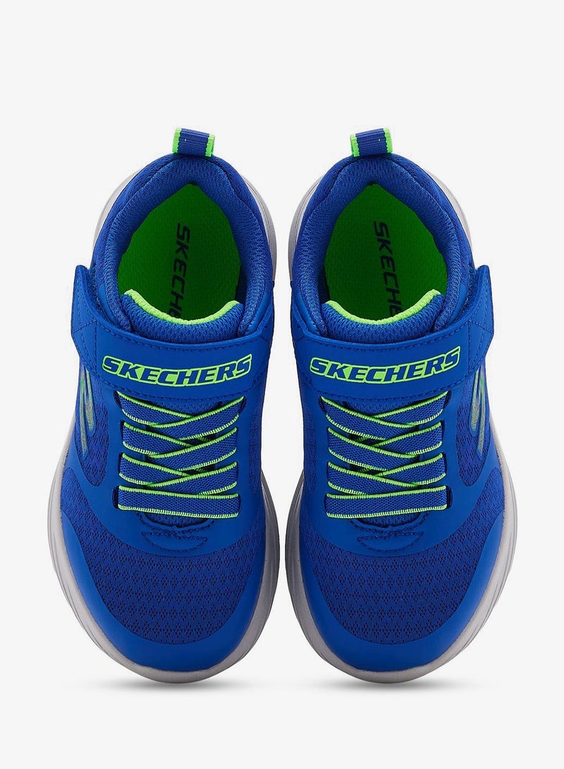 SKECHERS Kids Go Run 400 V2 - Image 4