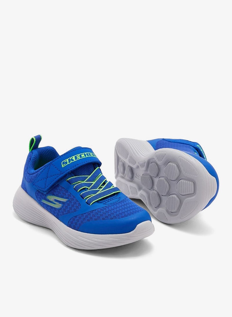 SKECHERS Kids Go Run 400 V2 - Image 3