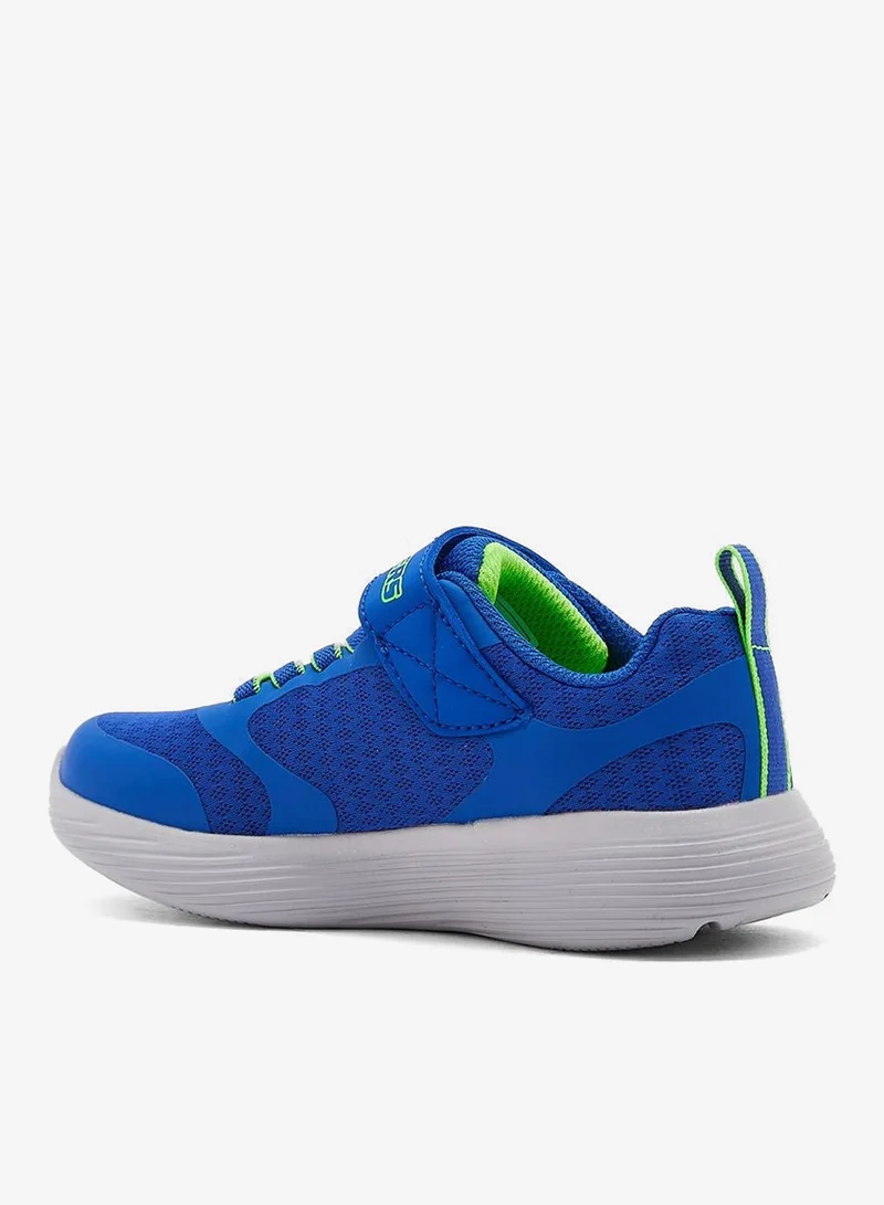 SKECHERS Kids Go Run 400 V2