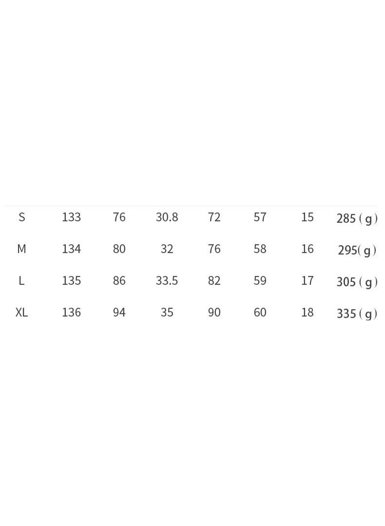 NIBEMINENT Halloween Christmas Horror Night cosplay costume Sally role-playing printed one-piece suit leachy girl - Image 2