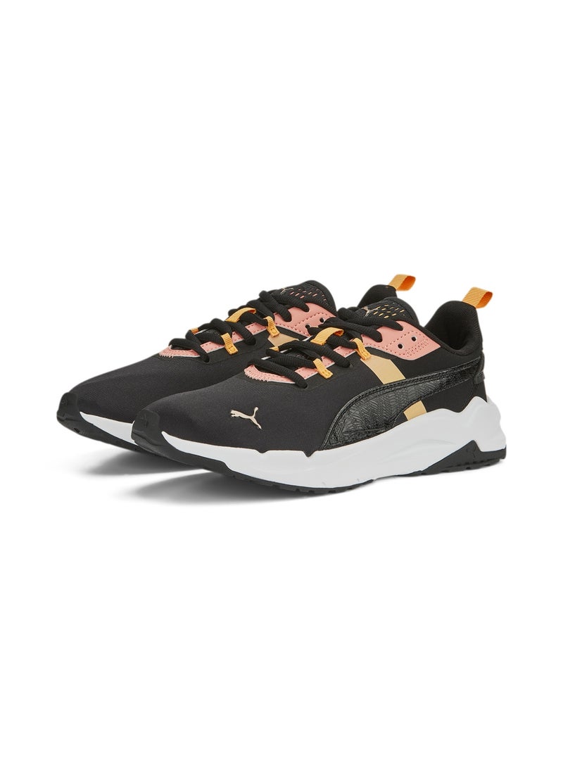 بوما حذاء رياضي Stride Monarch للنساء - Image 5