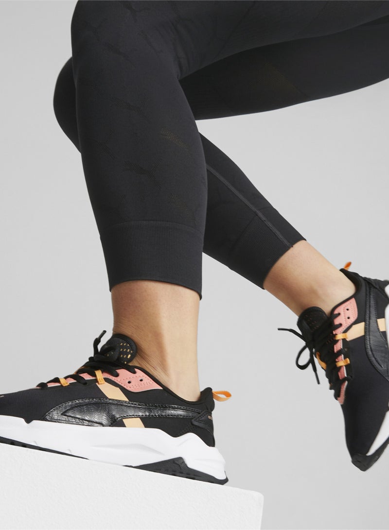 بوما حذاء رياضي Stride Monarch للنساء - Image 4