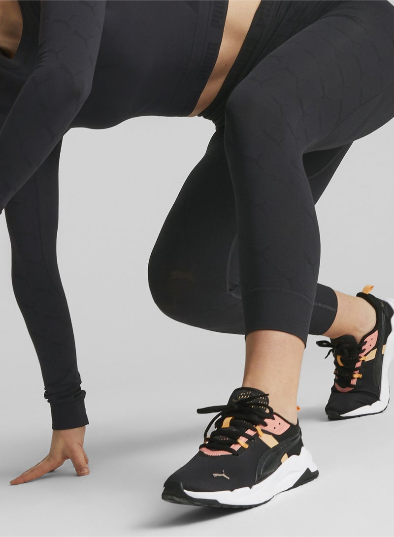 بوما حذاء رياضي Stride Monarch للنساء - Image 3