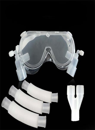 Disposable Ultrasonic Steam Eye Mask for Dry, Itchy, and Fatigued Eyes - pzsku/ZB87BA7FDDAD0C72E3DE0Z/45/_/1702218768/a709b744-1fef-46e3-a214-600cb47afbaa