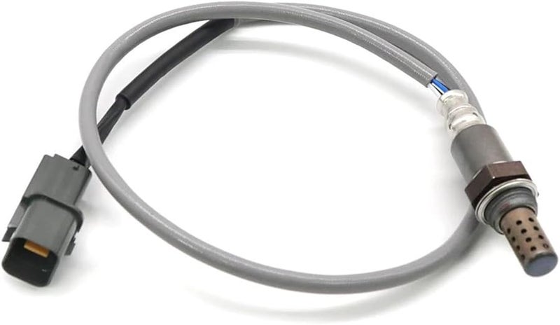 Mitsubishi Pajero Sport 3 0L 2000 2009 MR507378 Nox Sensor Compatible - Image 1