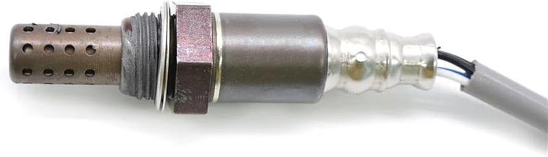 Mitsubishi Pajero Sport 3 0L 2000 2009 MR507378 Nox Sensor Compatible - Image 3