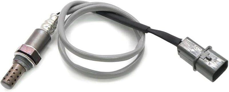 Mitsubishi Pajero Sport 3 0L 2000 2009 MR507378 Nox Sensor Compatible - Image 2