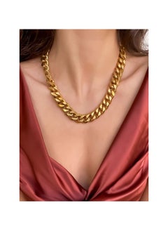 The Trendy  Bold Necklace - pzsku/ZB87BDB2671F8BEB30E7FZ/45/_/1701977963/c70c3c6b-7286-41d7-95e9-795f9515ab0c