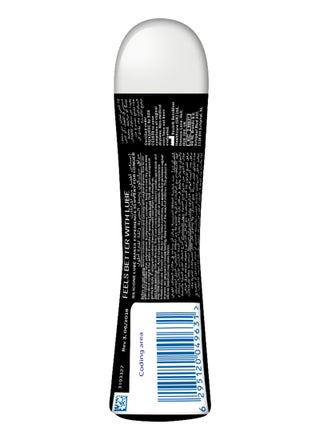 Maxima Lubricant Gel