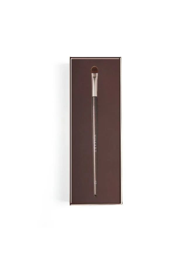 فايزارت Short Flat Shader Brush - VBR012