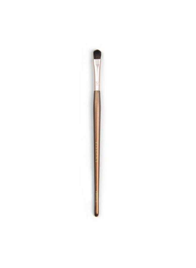 فايزارت Short Flat Shader Brush - VBR012