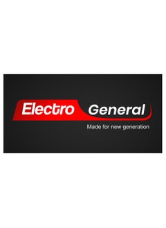 Electro General 55-Inch Smart LED TV UHD 4K – Model TH-55WBS20 – Cutting-Edge Display, Enhanced Audio, and Advanced Smart Features  - Image 4