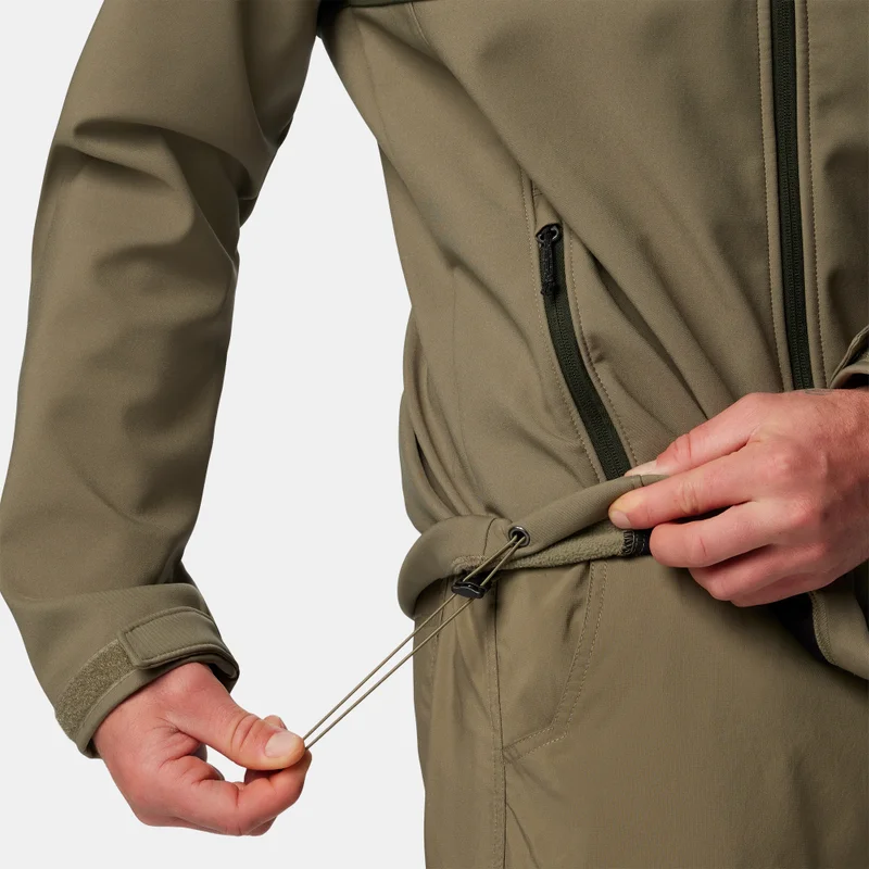 Columbia Men's Ascender™ Softshell Jacket