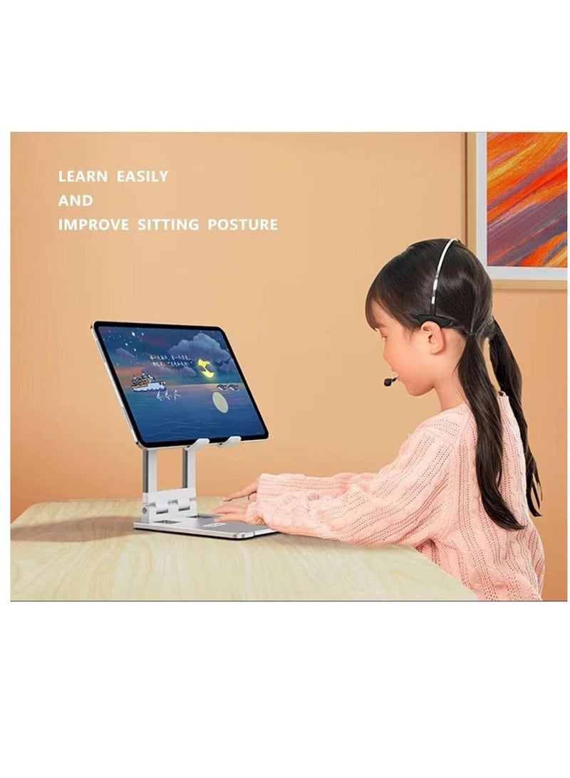 Go-Des Desktop Lazy Bracket for Phone Holder