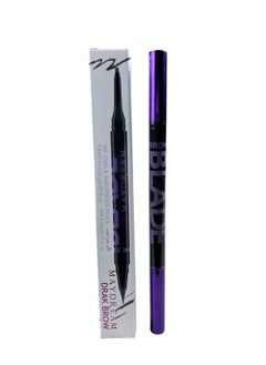 Double-sided eyebrow and eye pencil - pzsku/ZB87CBDA3C3FB807346C2Z/45/_/1738744535/5b53e170-ae23-4c24-b160-730e565f63fc