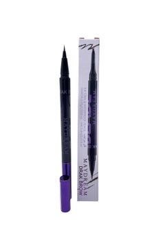 Double-sided eyebrow and eye pencil - pzsku/ZB87CBDA3C3FB807346C2Z/45/_/1740216914/0e5b653e-0d7d-442b-997b-669810459022