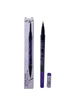 Double-sided eyebrow and eye pencil - pzsku/ZB87CBDA3C3FB807346C2Z/45/_/1740216914/62ff1a5e-eebe-43a7-a85e-b6903b4b6431