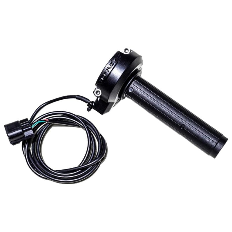 Inkesky SurRon Original Genuine Electronic Throttle for SurRon Light BeeLBX