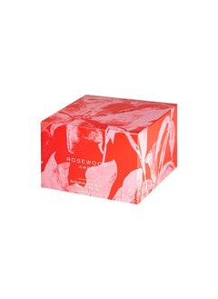 BANANA REPUBLIC Rosewood Amor Edp 100 Ml Women  - Image 3