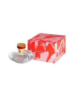 BANANA REPUBLIC Rosewood Amor Edp 100 Ml Women  - Image 1