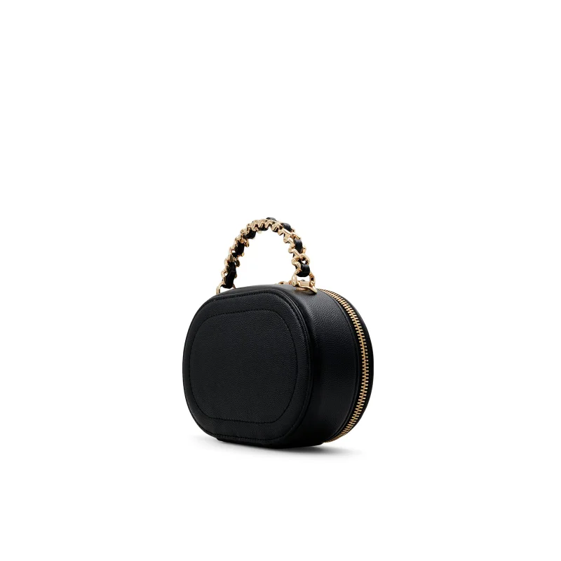 CALL IT SPRING Leahaa Clutch