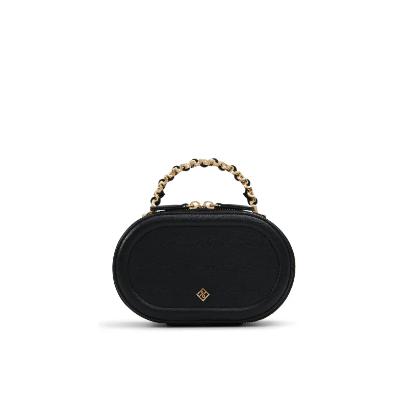 CALL IT SPRING Leahaa Clutch