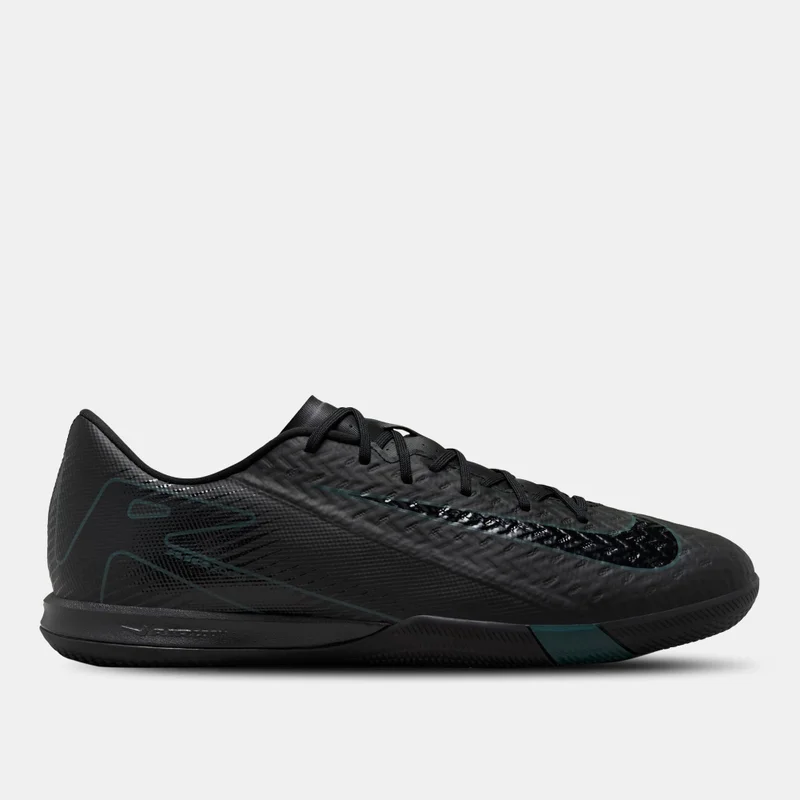 Men's Mercurial Vapor 16 Academy Football Shoes