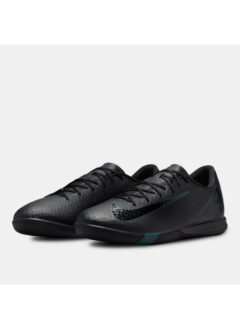 Nike Men's Mercurial Vapor 16 Academy Football Shoes